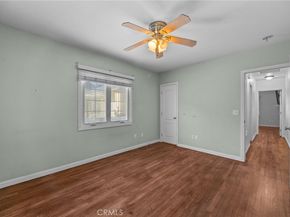 122 E Rosewood Court, Ontario CA 91764