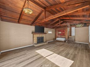 122 E Rosewood Court, Ontario CA 91764