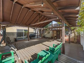 122 E Rosewood Court, Ontario CA 91764