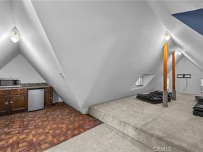 122 E Rosewood Court, Ontario CA 91764