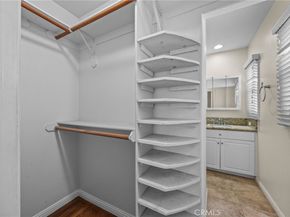 122 E Rosewood Court, Ontario CA 91764