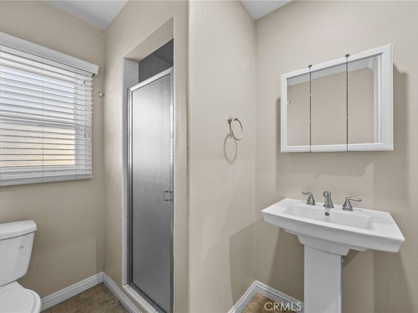 122 E Rosewood Court, Ontario CA 91764