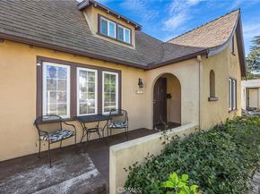 122 E Rosewood Court, Ontario CA 91764