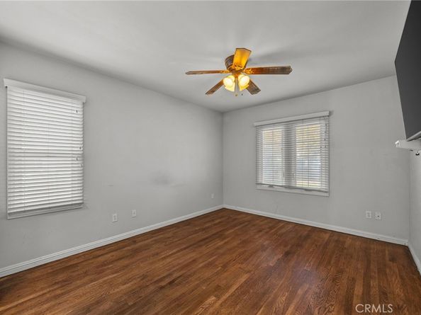 122 E Rosewood Court, Ontario CA 91764