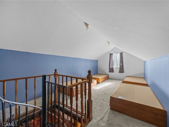 122 E Rosewood Court, Ontario CA 91764