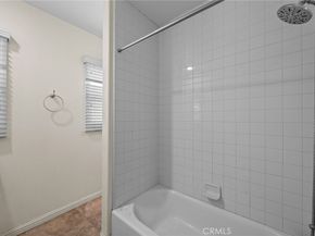 122 E Rosewood Court, Ontario CA 91764