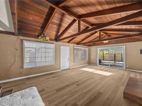 122 E Rosewood Court, Ontario CA 91764