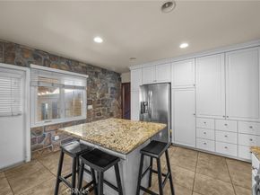 122 E Rosewood Court, Ontario CA 91764