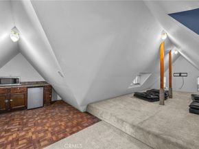 122 E Rosewood Court, Ontario CA 91764