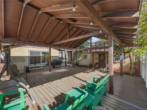 122 E Rosewood Court, Ontario CA 91764