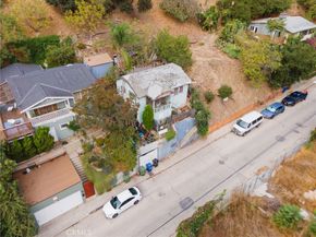 325 Museum Dr, Los Angeles CA 90065