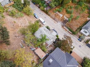 325 Museum Dr, Los Angeles CA 90065