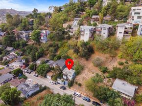 325 Museum Dr, Los Angeles CA 90065