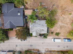 325 Museum Dr, Los Angeles CA 90065