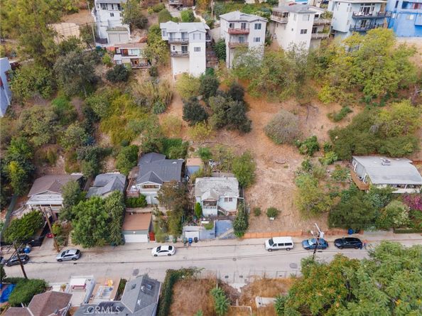 325 Museum Dr, Los Angeles CA 90065