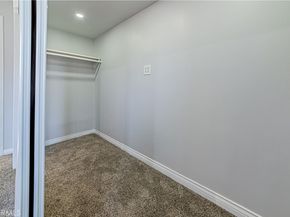 5334 Victoria Ave, Los Angeles CA 90043