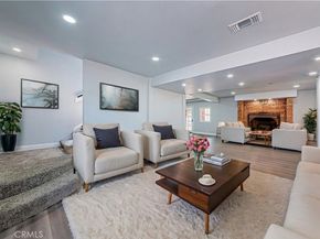 5334 Victoria Ave, Los Angeles CA 90043