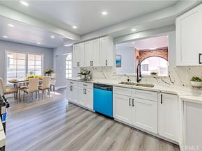 5334 Victoria Ave, Los Angeles CA 90043