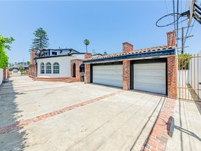 5334 Victoria Ave, Los Angeles CA 90043