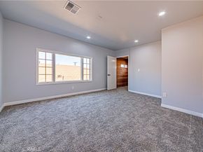 5334 Victoria Ave, Los Angeles CA 90043