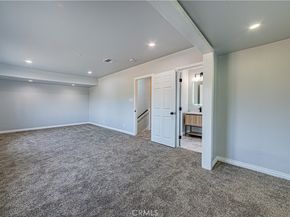 5334 Victoria Ave, Los Angeles CA 90043