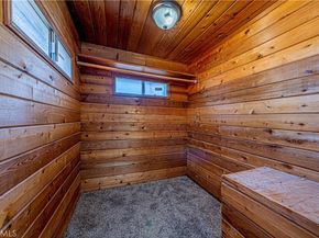 5334 Victoria Ave, Los Angeles CA 90043