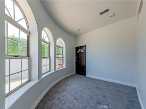 5334 Victoria Ave, Los Angeles CA 90043