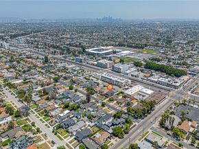 5334 Victoria Ave, Los Angeles CA 90043