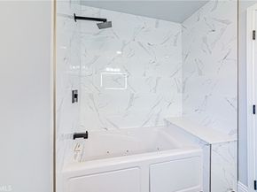 5334 Victoria Ave, Los Angeles CA 90043