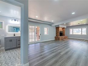 5334 Victoria Ave, Los Angeles CA 90043