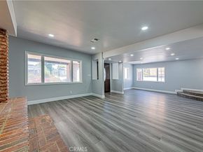 5334 Victoria Ave, Los Angeles CA 90043