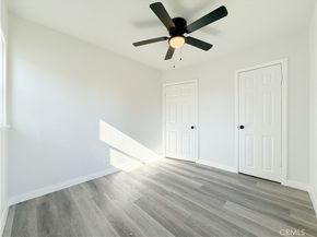 14605 S Bahama Avenue, Compton CA 90220