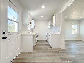 14605 S Bahama Avenue, Compton CA 90220