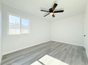 14605 S Bahama Avenue, Compton CA 90220