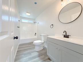 14605 S Bahama Avenue, Compton CA 90220