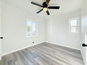 14605 S Bahama Avenue, Compton CA 90220