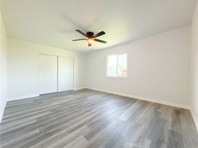 14605 S Bahama Avenue, Compton CA 90220