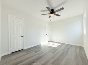 14605 S Bahama Avenue, Compton CA 90220