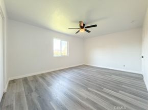 14605 S Bahama Avenue, Compton CA 90220