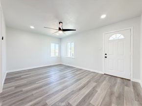 14605 S Bahama Avenue, Compton CA 90220