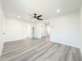 14605 S Bahama Avenue, Compton CA 90220