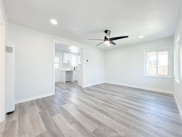 14605 S Bahama Avenue, Compton CA 90220