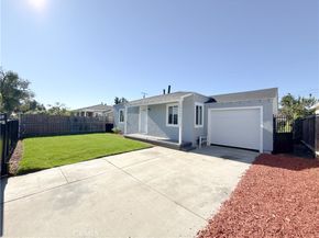 14605 S Bahama Avenue, Compton CA 90220