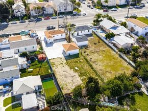 1095 E Phillips, Pomona CA 91766