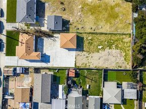 1095 E Phillips, Pomona CA 91766