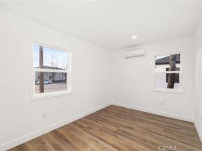 1095 E Phillips, Pomona CA 91766