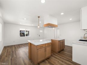 1095 E Phillips, Pomona CA 91766