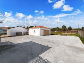 1095 E Phillips, Pomona CA 91766