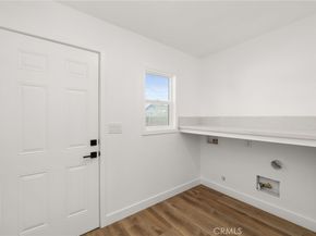 1095 E Phillips, Pomona CA 91766