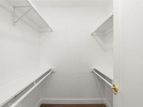 1095 E Phillips, Pomona CA 91766